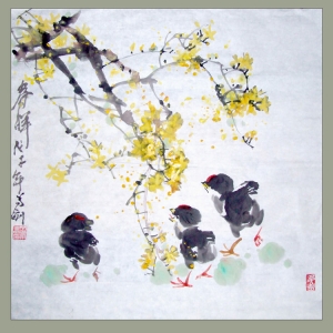&#31859;&#20848;&#24179;&#21488;&#45;&#31859;&#20848;&#40;&#20013;&#22269;&#41;