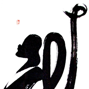 &#31859;&#20848;&#24179;&#21488;&#45;&#31859;&#20848;&#40;&#20013;&#22269;&#41;