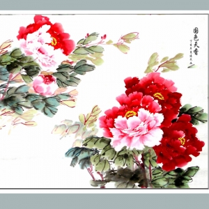 &#31859;&#20848;&#24179;&#21488;&#45;&#31859;&#20848;&#40;&#20013;&#22269;&#41;