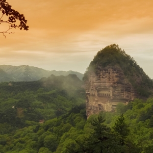 &#31859;&#20848;&#24179;&#21488;&#45;&#31859;&#20848;&#40;&#20013;&#22269;&#41;
