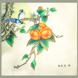&#31859;&#20848;&#24179;&#21488;&#45;&#31859;&#20848;&#40;&#20013;&#22269;&#41;