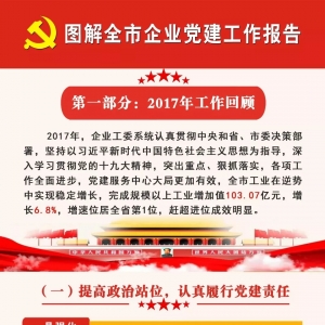 &#31859;&#20848;&#24179;&#21488;&#45;&#31859;&#20848;&#40;&#20013;&#22269;&#41;