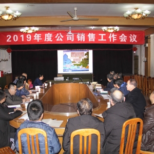 &#31859;&#20848;&#24179;&#21488;&#45;&#31859;&#20848;&#40;&#20013;&#22269;&#41;
