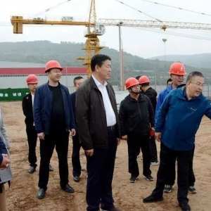 &#31859;&#20848;&#24179;&#21488;&#45;&#31859;&#20848;&#40;&#20013;&#22269;&#41;