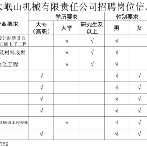 &#31859;&#20848;&#24179;&#21488;&#45;&#31859;&#20848;&#40;&#20013;&#22269;&#41;