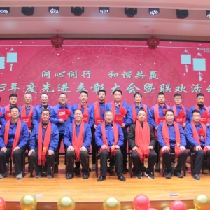 &#31859;&#20848;&#24179;&#21488;&#45;&#31859;&#20848;&#40;&#20013;&#22269;&#41;