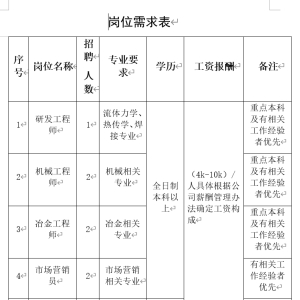 &#31859;&#20848;&#24179;&#21488;&#45;&#31859;&#20848;&#40;&#20013;&#22269;&#41;