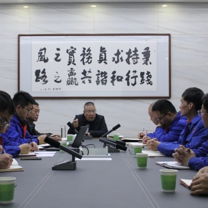 &#31859;&#20848;&#24179;&#21488;&#45;&#31859;&#20848;&#40;&#20013;&#22269;&#41;