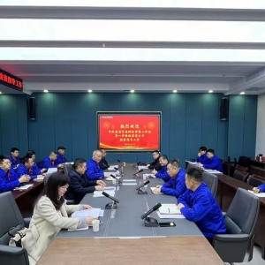 &#31859;&#20848;&#24179;&#21488;&#45;&#31859;&#20848;&#40;&#20013;&#22269;&#41;