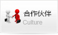 &#31859;&#20848;&#24179;&#21488;&#45;&#31859;&#20848;&#40;&#20013;&#22269;&#41;