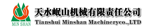 &#31859;&#20848;&#24179;&#21488;&#45;&#31859;&#20848;&#40;&#20013;&#22269;&#41;
